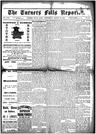 Record image of Flora Slate